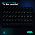 Complete Collection by Opero