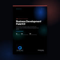 Business Development Field Kit by Opero