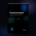 Productivity Field Kit by Opero