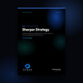 Sharper Strategy by Opero