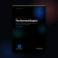The Demand Engine by Opero
