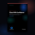 Close With Confidence by Opero