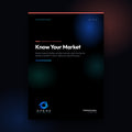 Know Your Market by Opero