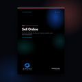 Sell Online by Opero