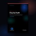 Price for Profit by Opero