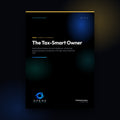 The Tax-Smart Owner by Opero