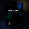 Ride Out the Storm by Opero