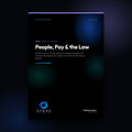 People, Pay & the Law by Opero