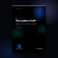 The Leader's Craft by Opero