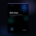 Better Deals by Opero