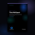 Time Well Spent by Opero