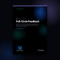 Full-Circle Feedback by Opero