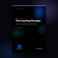 The Coaching Manager by Opero