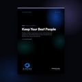 Keep Your Best People by Opero