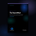 The Team Effect by Opero