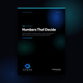 Numbers That Decide by Opero