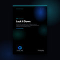 Lock It Down by Opero