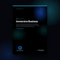 Immersive Business by Opero